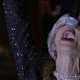 Judith Light (Screenshot: Amazon)
